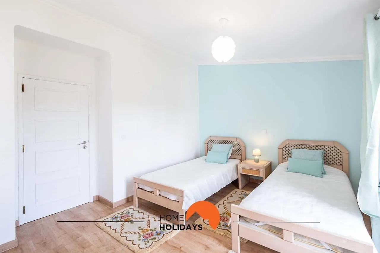 Apartment #082 Sao Rafael By Home Holidays Albufeira