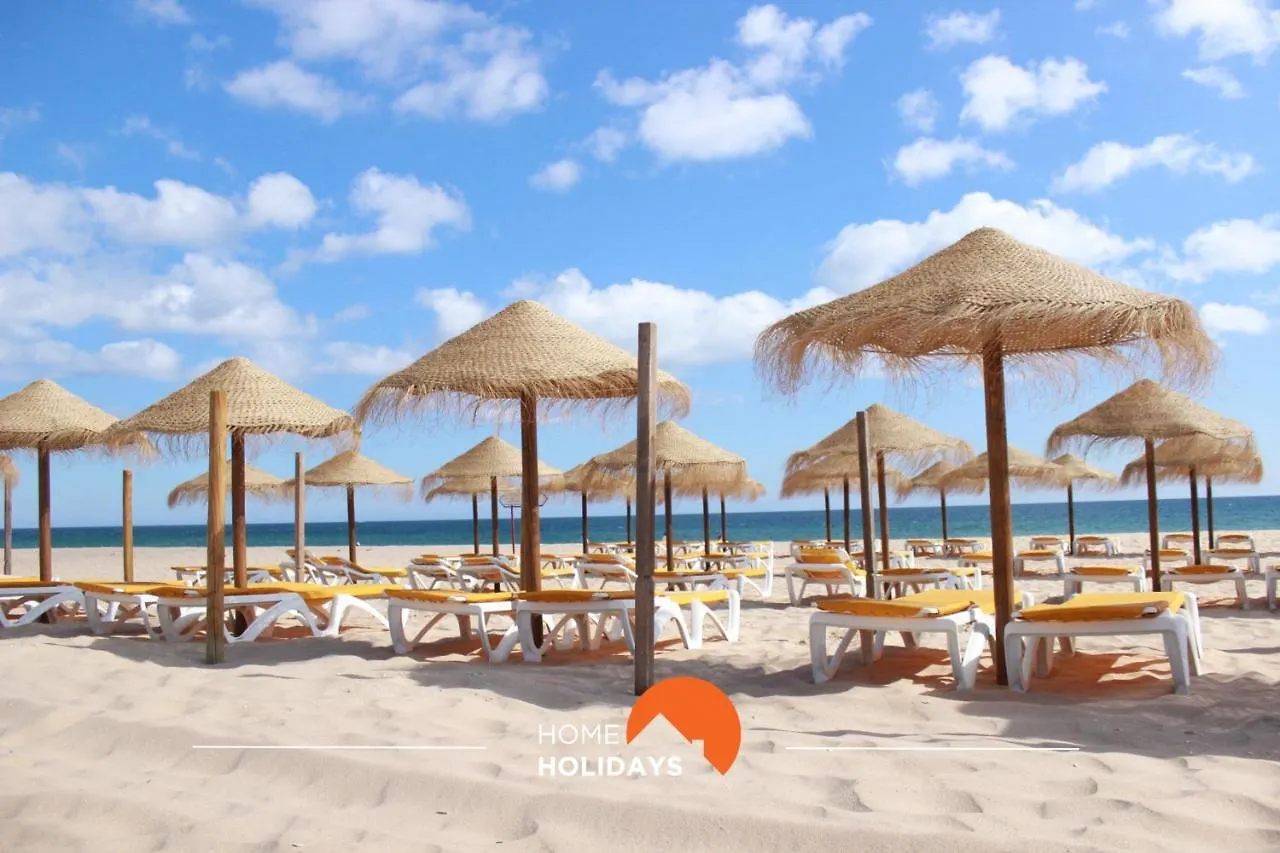 Apartment #082 Sao Rafael By Home Holidays Albufeira
