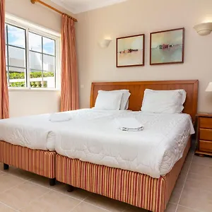 Apartment Vila Do Castelo, Albufeira