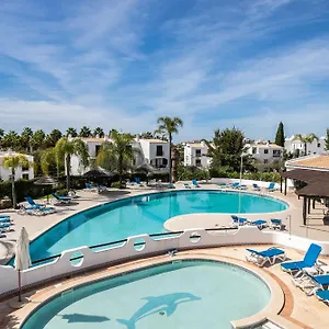 Holiday home In Sao Rafael Beach, Albufeira