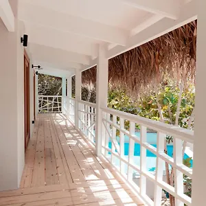 Sorobon Luxury Beach Kralendijk (Bonaire)