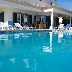 Bed & Breakfast Casa Cereja 'adults Only', Albufeira